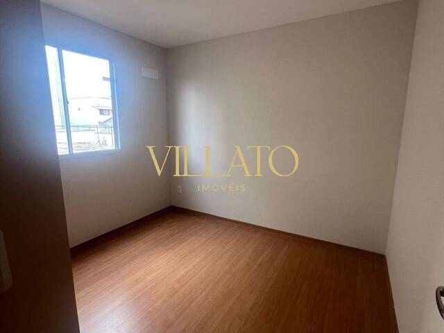 Apartamento para Venda em Goiânia - 4