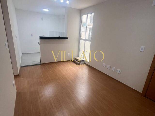 Apartamento para Venda em Goiânia - 3