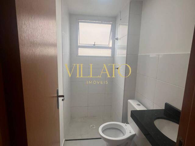 Apartamento para Venda em Goiânia - 2