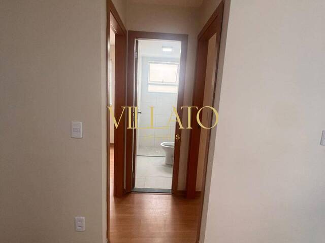 Apartamento para Venda em Goiânia - 5