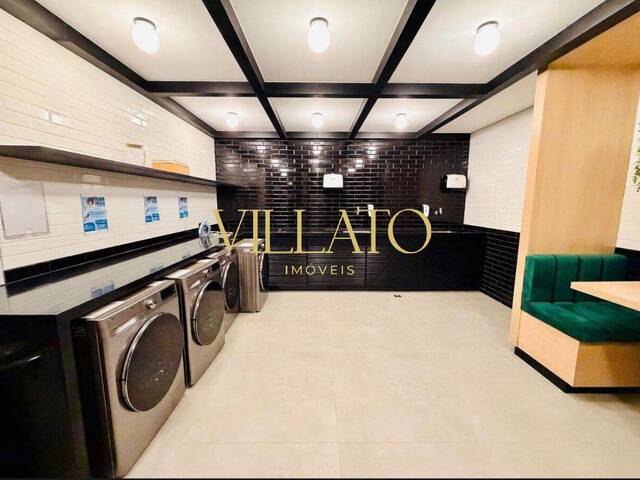 Apartamento para Locação em Goiânia - 5