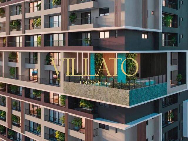 Apartamento para Locação em Goiânia - 2