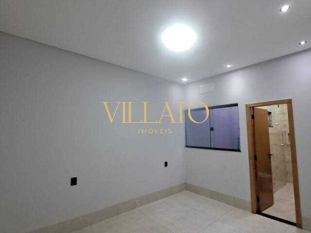 Casa para Venda em Goiânia - 4