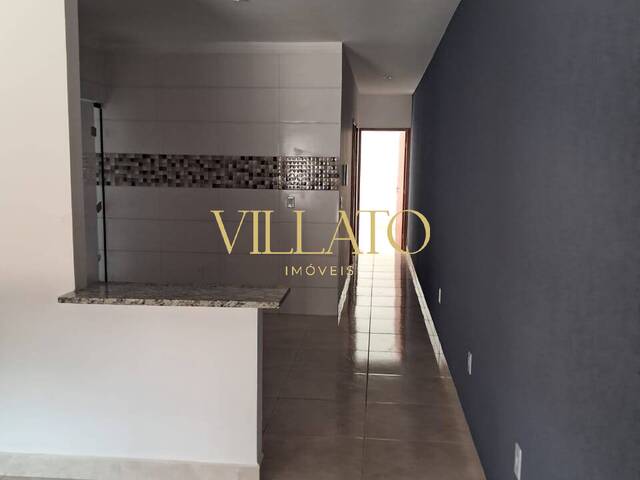 Casa para Venda em Trindade - 3