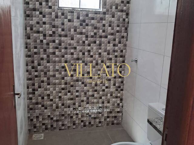 Casa para Venda em Trindade - 4