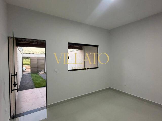 Casa para Venda em Goiânia - 5