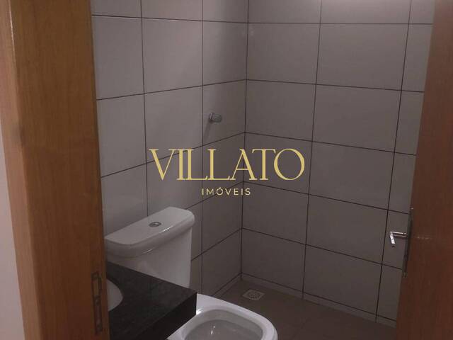 Casa para Venda em Goiânia - 5