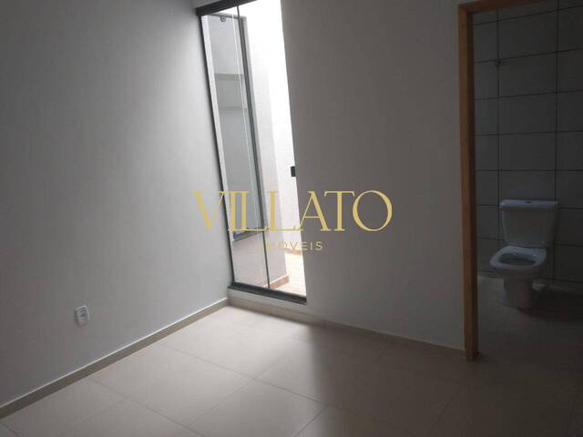 Casa para Venda em Goiânia - 3