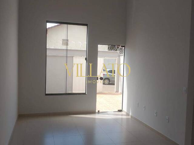 Casa para Venda em Goiânia - 4