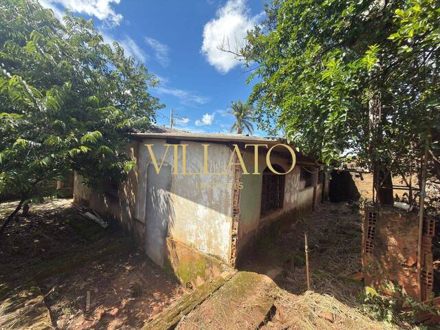 Terreno para Venda em Goiânia - 4