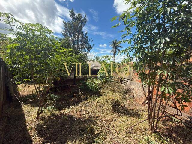 Terreno para Venda em Goiânia - 5
