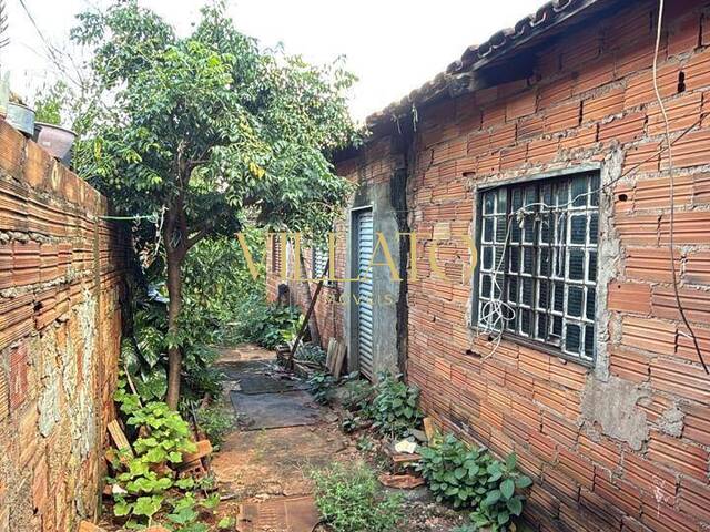 Área para Venda em Goiânia - 2
