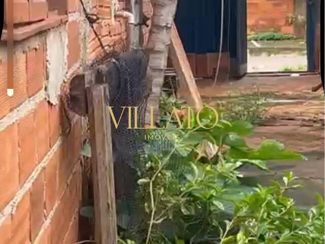 Venda em Jardim das Hortências - Goiânia