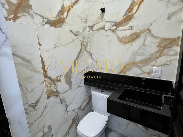 Casa para Venda em Goiânia - 4