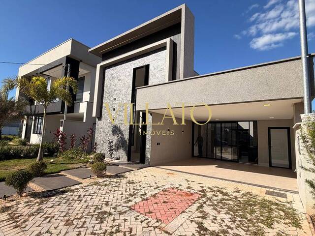 Venda em Parqville Quaresmeira - Trindade