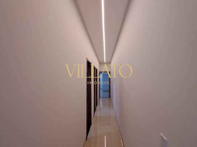 Casa para Venda em Goiânia - 5