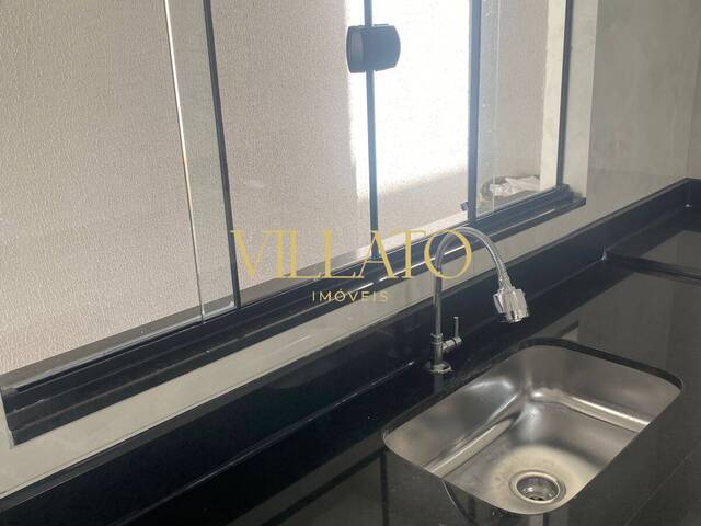 Casa para Venda em Goiânia - 4
