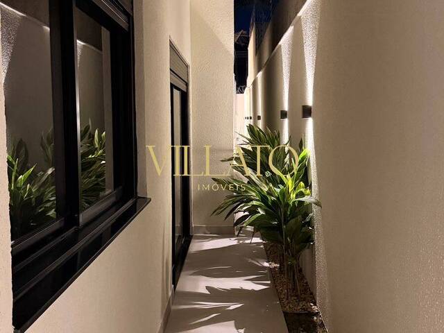 Casa para Venda em Goiânia - 2