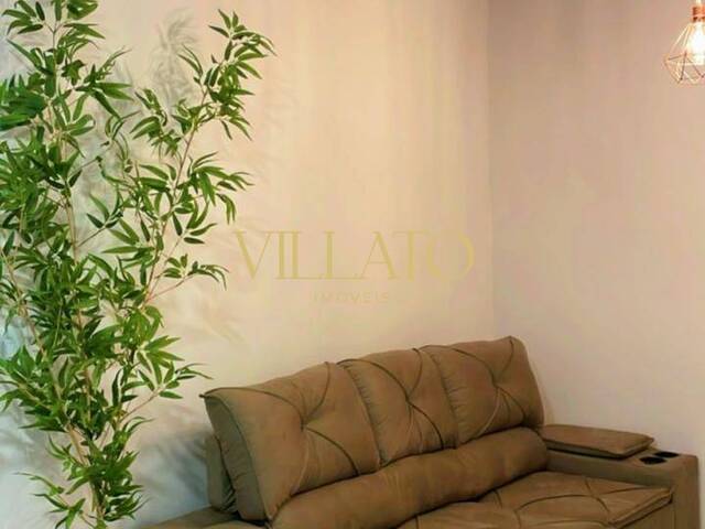 Apartamento para Venda em Goiânia - 5