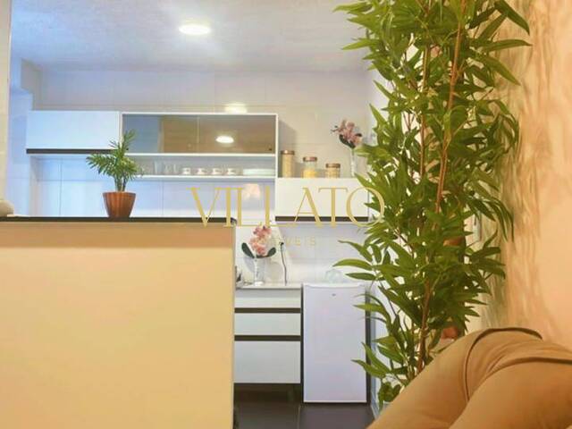 Apartamento para Venda em Goiânia - 2