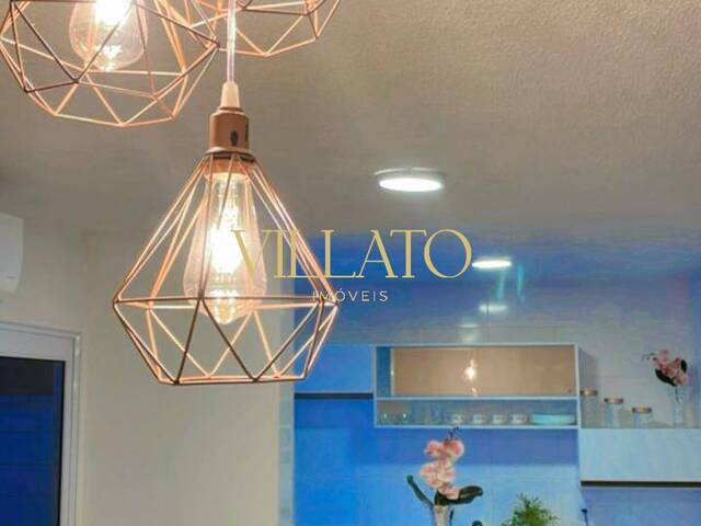 Apartamento para Venda em Goiânia - 4