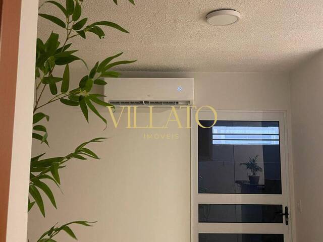 Apartamento para Venda em Goiânia - 3