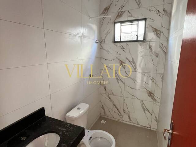 Casa para Venda em Goianira - 2