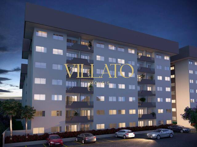 Apartamento para Venda em Goiânia - 2