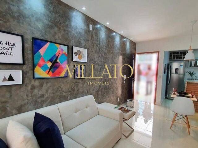 Apartamento para Venda em Goiânia - 3