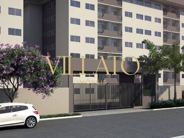 Venda em Vila Maria Dilce - Goiânia