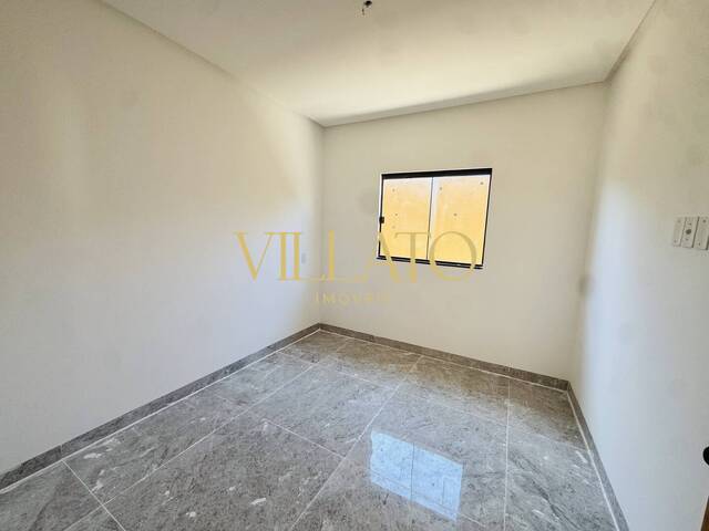 Casa para Venda em Trindade - 5