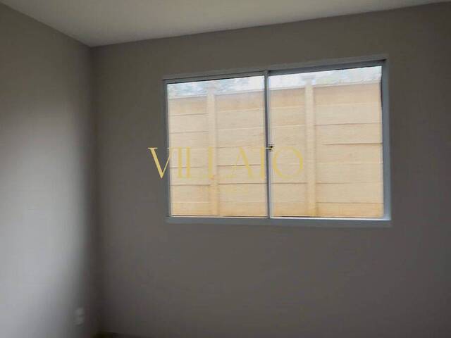 Apartamento para Venda em Goiânia - 4