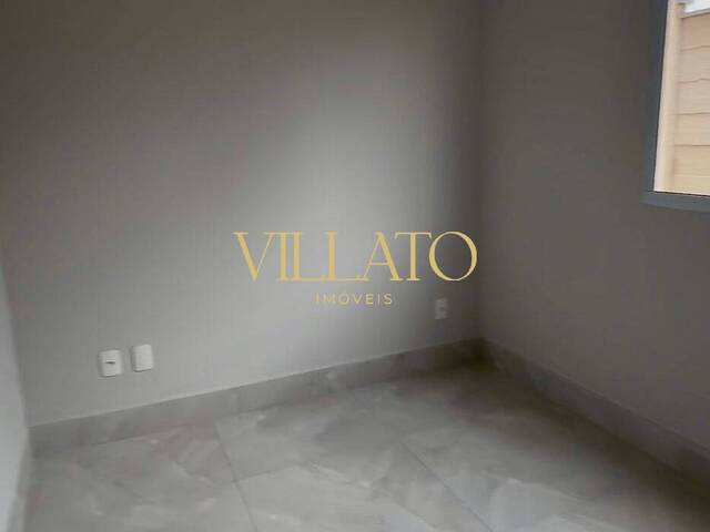Apartamento para Venda em Goiânia - 3