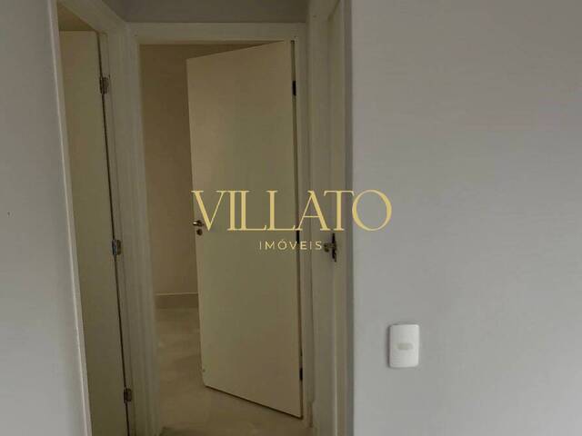 Apartamento para Venda em Goiânia - 2