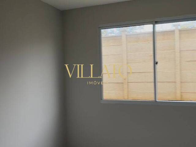 Apartamento para Venda em Goiânia - 5