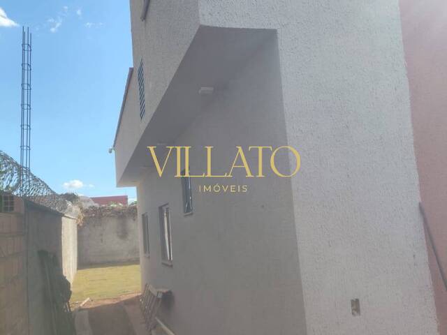 Casa para Venda em Aparecida de Goiânia - 4
