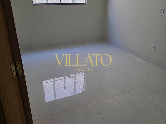 Casa para Venda em Goiânia - 4
