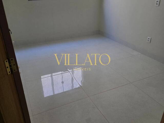 Casa para Venda em Goiânia - 5
