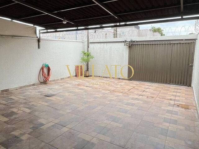 Casa para Venda em Trindade - 2