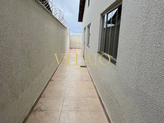 Casa para Venda em Trindade - 3