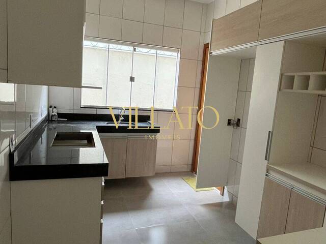 Venda em Setor Barcelos - Trindade
