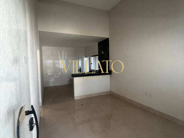 Casa para Venda em Goiânia - 5