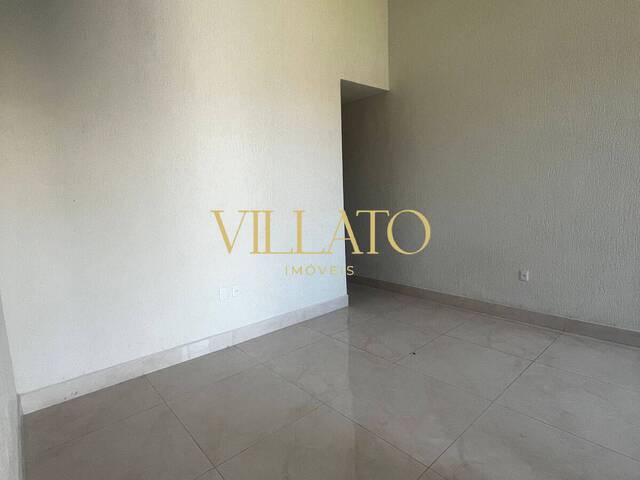 Casa para Venda em Goiânia - 3