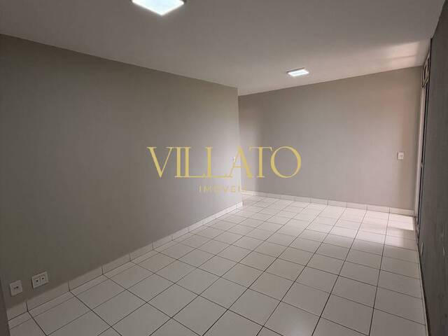 Apartamento para Venda em Goiânia - 2