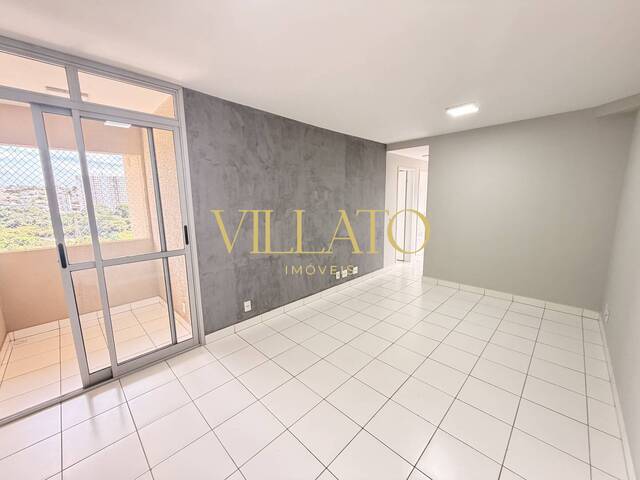 Apartamento para Venda em Goiânia - 4