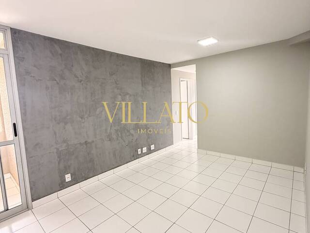 Apartamento para Venda em Goiânia - 3