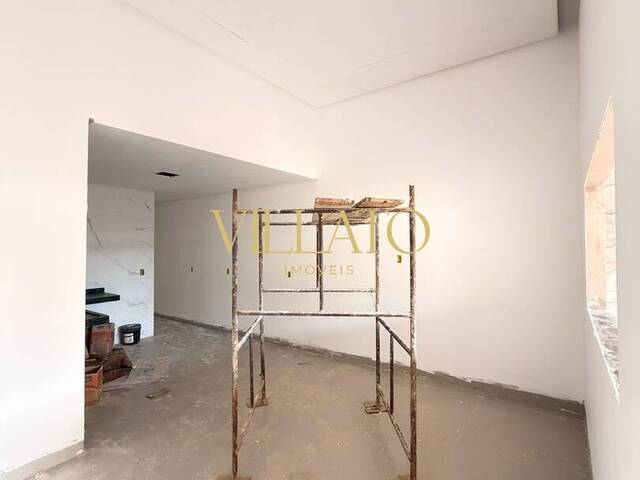 Casa para Venda em Goiânia - 4