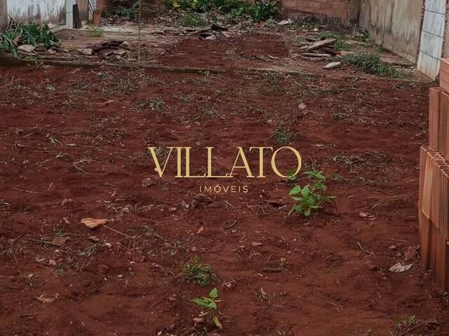 Área para Venda em Goiânia - 2