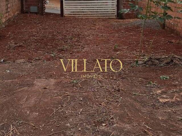 Área para Venda em Goiânia - 3