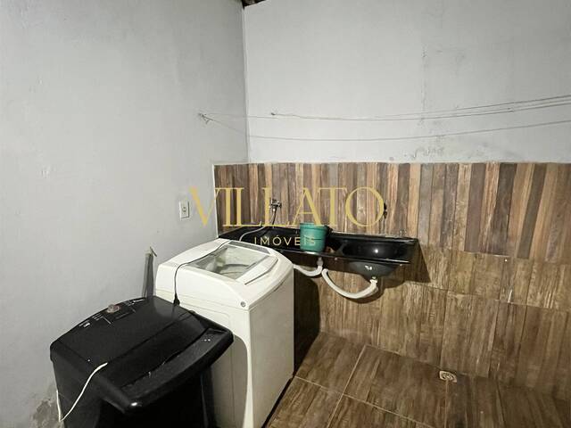 Casa para Venda em Goiânia - 2